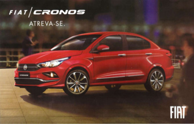 BRFIATCRONOSBR20181803