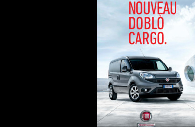 BRFIATDOBLOCARGOBE20151505