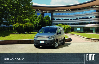 BRFIATDOBLOES20232209