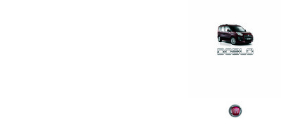 BRFIATDOBLOIT20090912