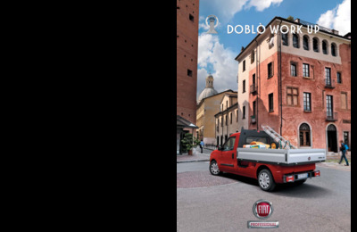 BRFIATDOBLOIT20091111WORKUP