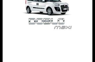 BRFIATDOBLOIT20091311MAXI