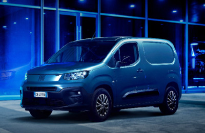 BRFIATDOBLOUK20232412