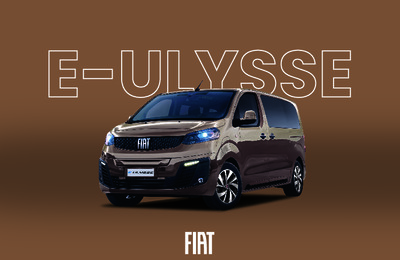 BRFIATEULYSSE20222307