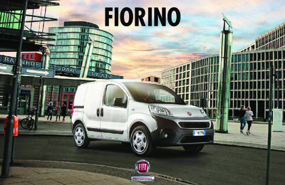 BRFIATFIORINO20162110