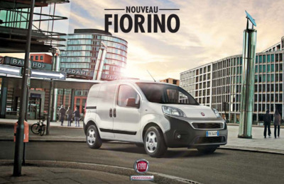 BRFIATFIORINOBE20161607