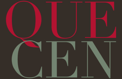 Fiat Gamme de véhicule Fiat 500 Range