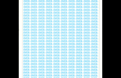 Fiat Gamme de véhicule Fiat