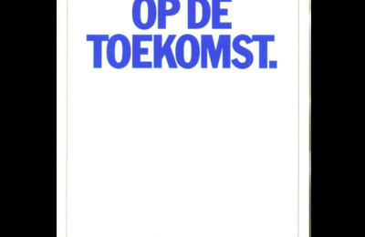 Fiat Gamme de véhicule Fiat