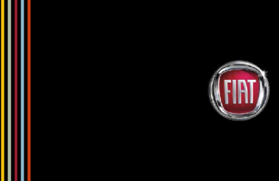 Fiat Gamme de véhicule Fiat