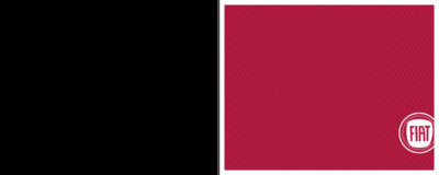 Fiat Gamme de véhicule Fiat 500 Range