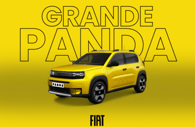 BRFIATGRANDEPANDA20242510