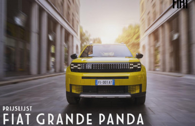 BRFIATGRANDEPANDANL20242501