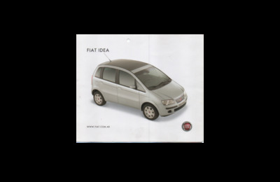 BRFIATIDEAAR20040911