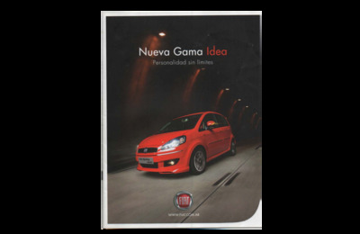 BRFIATIDEAAR20101009