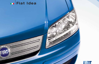 BRFIATIDEADE20040601