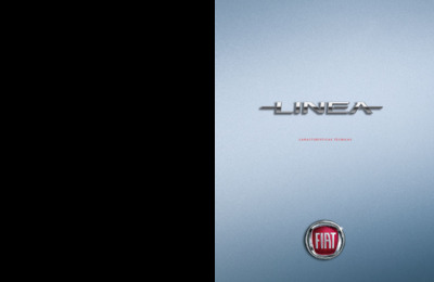 BRFIATLINEAES20071109