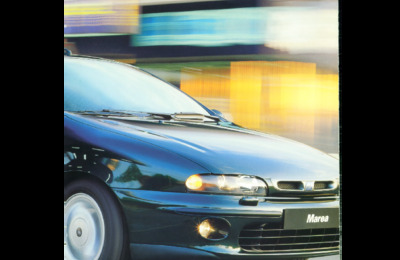 BRFIATMAREANL19969609