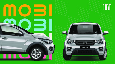 BRFIATMOBIAR20162106