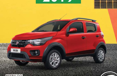 BRFIATMOBIMX20161901