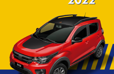 BRFIATMOBIMX20162201