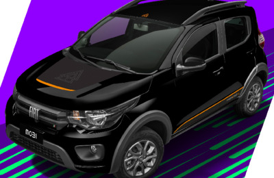 BRFIATMOBIMX20162401