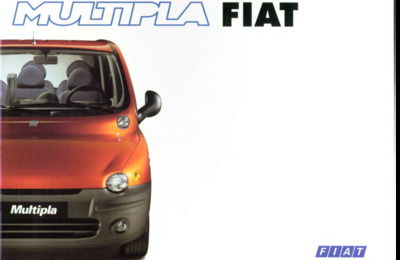 BRFIATMULTIPLANL19989811