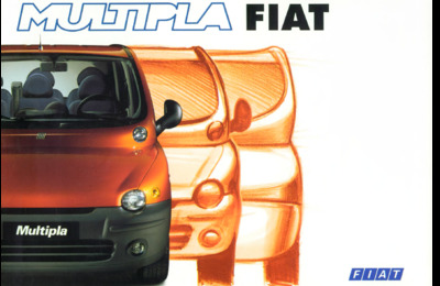 BRFIATMULTIPLANL19989901