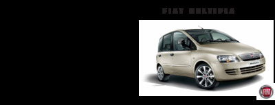 BRFIATMULTIPLAUK20040902