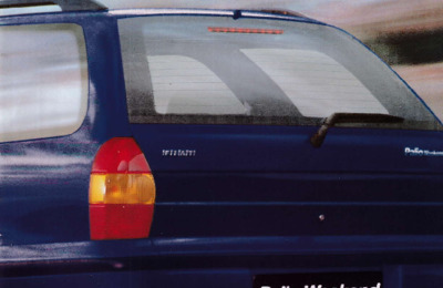 BRFIATPALIODE19960102