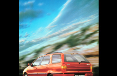 BRFIATPALIONL19969908