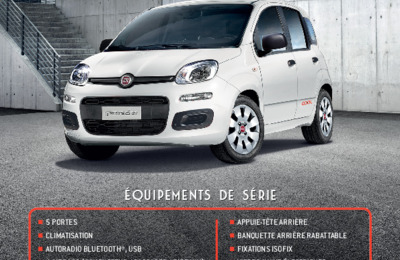 BRFIATPANDA20121604COOL