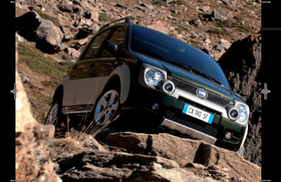 BRFIATPANDADE20030602