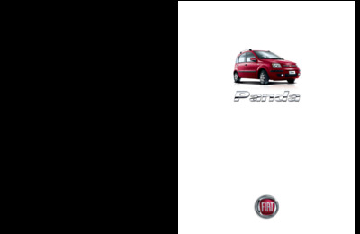 BRFIATPANDAES20090912