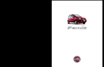 BRFIATPANDAES20091102