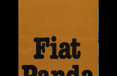 BRFIATPANDANL19808012