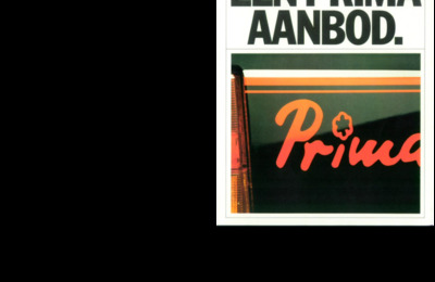 BRFIATPANDANL19808301PRIMA