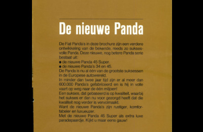 BRFIATPANDANL19808304