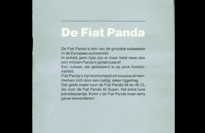 BRFIATPANDANL19808501