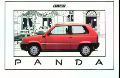 BRFIATPANDANL19868604