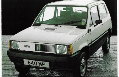 BRFIATPANDAUK19808211