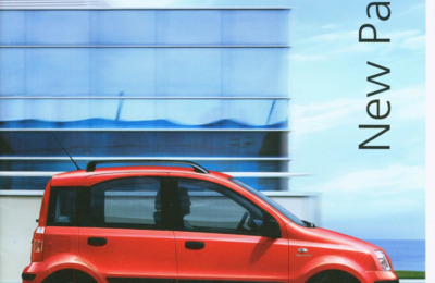 BRFIATPANDAUK20030312