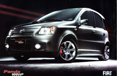 BRFIATPANDAUK20030601HP