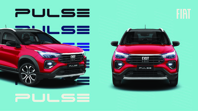 BRFIATPULSEAR20212201