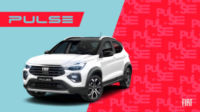 BRFIATPULSEAR20212405