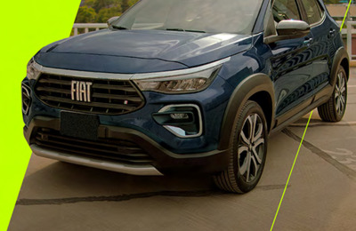 BRFIATPULSEMX20212206