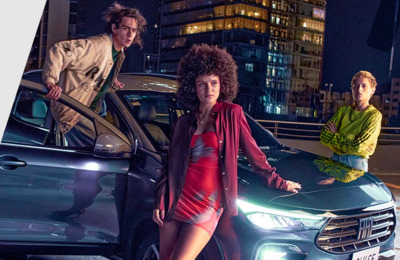 BRFIATPULSEMX20212308