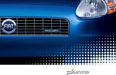 BRFIATPUNTODE20050509