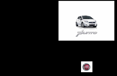 BRFIATPUNTOIT20091002