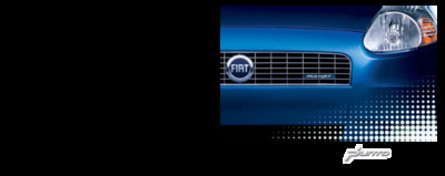 BRFIATPUNTOUK20050512